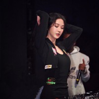  2024好听的dj歌曲劲爆车载最火的
