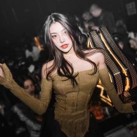 海南品味音乐魅力_精选DJ舞曲推荐