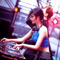  网红dj歌曲_网红dj歌曲排行榜_